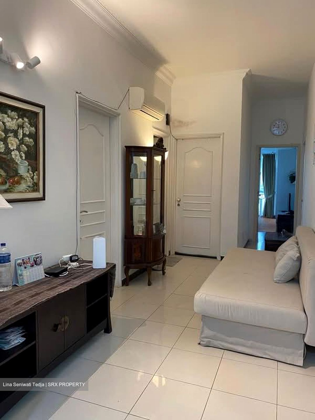 Astoria Park (D14), Condominium #566365731